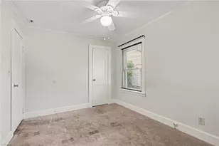 1602 Larkin St, High Point, NC 27262 - Photo 19
