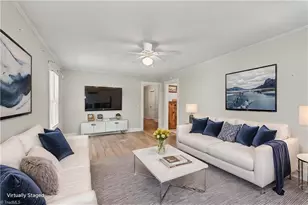 1602 Larkin St, High Point, NC 27262 - Photo 9