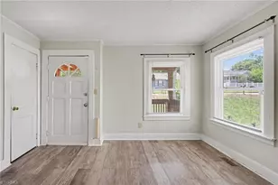 1602 Larkin St, High Point, NC 27262 - Photo 5