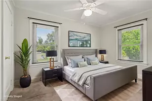 1602 Larkin St, High Point, NC 27262 - Photo 17