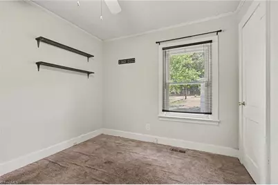 1602 Larkin Street, High Point, NC 27262 - Photo 25