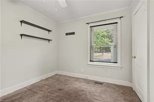 1602 Larkin St, High Point, NC 27262 - Photo 25