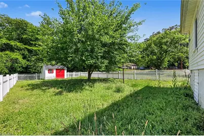 1602 Larkin Street, High Point, NC 27262 - Photo 31