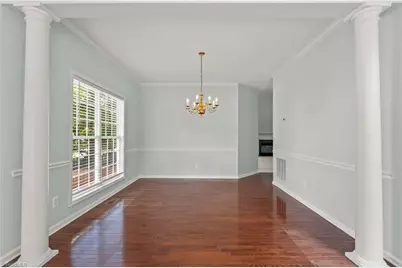 3744 Deerfield Street, High Point, NC 27265 - Photo 7