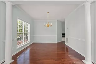 3744 Deerfield St, High Point, NC 27265 - Photo 7