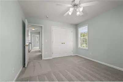 3744 Deerfield Street, High Point, NC 27265 - Photo 33