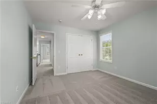 3744 Deerfield St, High Point, NC 27265 - Photo 33