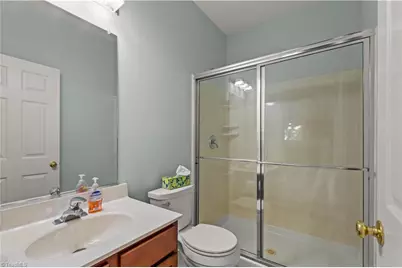 3744 Deerfield Street, High Point, NC 27265 - Photo 17