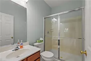 3744 Deerfield St, High Point, NC 27265 - Photo 17