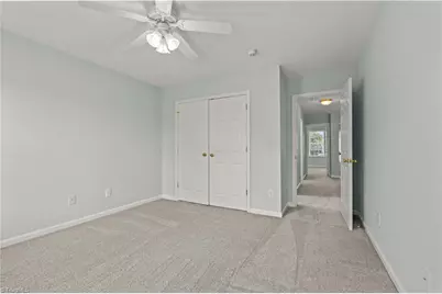 3744 Deerfield Street, High Point, NC 27265 - Photo 37