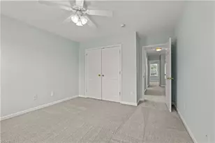 3744 Deerfield St, High Point, NC 27265 - Photo 37