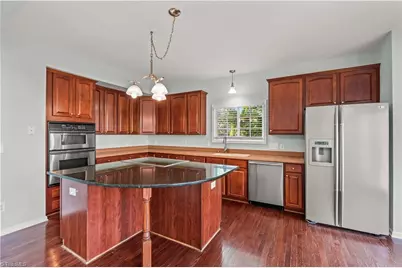 3744 Deerfield Street, High Point, NC 27265 - Photo 11