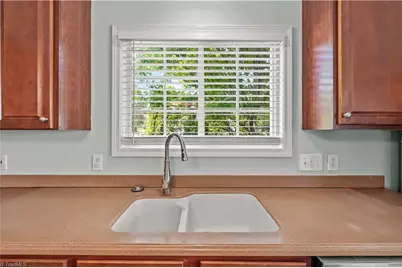 3744 Deerfield Street, High Point, NC 27265 - Photo 13