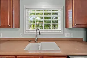 3744 Deerfield St, High Point, NC 27265 - Photo 13