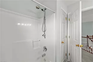 3744 Deerfield St, High Point, NC 27265 - Photo 35