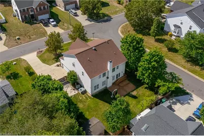 3744 Deerfield Street, High Point, NC 27265 - Photo 43