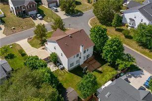 3744 Deerfield St, High Point, NC 27265 - Photo 43