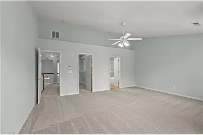 3744 Deerfield Street, High Point, NC 27265 - Photo 25