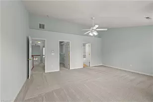 3744 Deerfield St, High Point, NC 27265 - Photo 25
