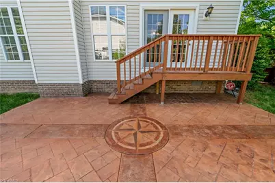 3744 Deerfield Street, High Point, NC 27265 - Photo 39