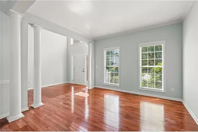 3744 Deerfield Street, High Point, NC 27265 - Photo 5