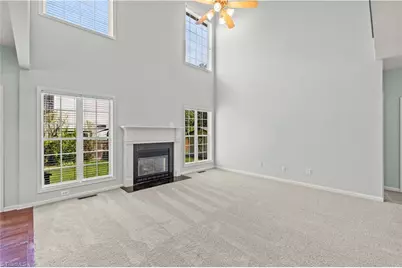 3744 Deerfield Street, High Point, NC 27265 - Photo 9