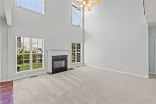 3744 Deerfield St, High Point, NC 27265 - Photo 9
