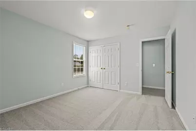 3744 Deerfield Street, High Point, NC 27265 - Photo 31