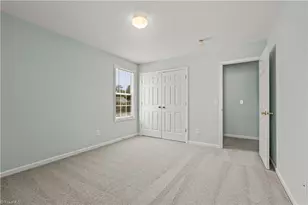 3744 Deerfield St, High Point, NC 27265 - Photo 31