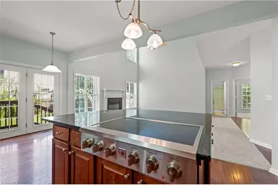 3744 Deerfield Street, High Point, NC 27265 - Photo 15