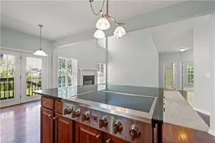 3744 Deerfield St, High Point, NC 27265 - Photo 15