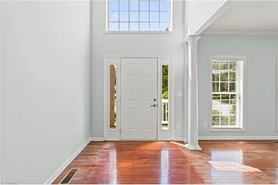 3744 Deerfield Street, High Point, NC 27265 - Photo 3