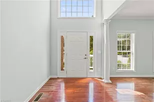3744 Deerfield St, High Point, NC 27265 - Photo 3