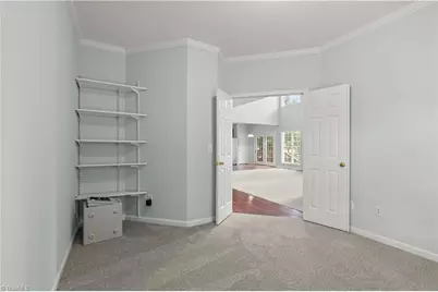 3744 Deerfield Street, High Point, NC 27265 - Photo 21