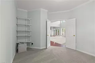 3744 Deerfield St, High Point, NC 27265 - Photo 21