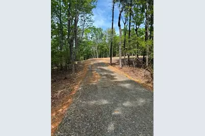 00 Chestnut Mountain Farms Parkway, McGrady, NC 28649 - Photo 3