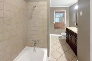 1011 Westmont Dr, Asheboro, NC 27205 - Photo 25