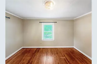 1011 Westmont Drive, Asheboro, NC 27205 - Photo 21