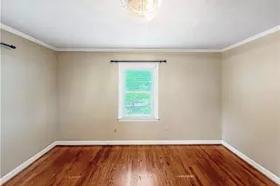 1011 Westmont Dr, Asheboro, NC 27205 - Photo 21