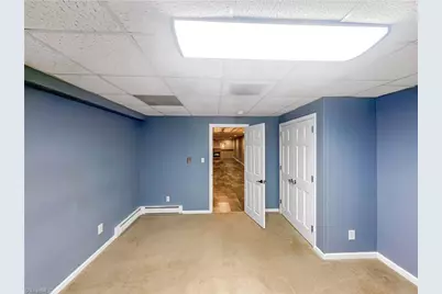 1011 Westmont Drive, Asheboro, NC 27205 - Photo 15