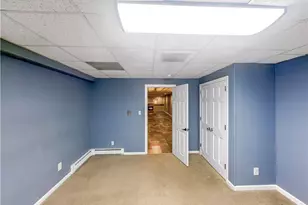 1011 Westmont Dr, Asheboro, NC 27205 - Photo 15