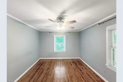 1011 Westmont Drive, Asheboro, NC 27205 - Photo 23