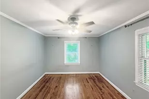 1011 Westmont Dr, Asheboro, NC 27205 - Photo 23