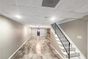 1011 Westmont Dr, Asheboro, NC 27205 - Photo 11