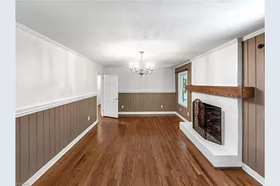 1011 Westmont Drive, Asheboro, NC 27205 - Photo 5