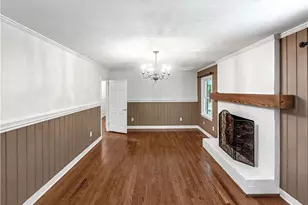 1011 Westmont Dr, Asheboro, NC 27205 - Photo 5
