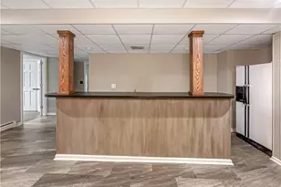 1011 Westmont Dr, Asheboro, NC 27205 - Photo 13
