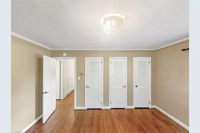 1011 Westmont Drive, Asheboro, NC 27205 - Photo 9