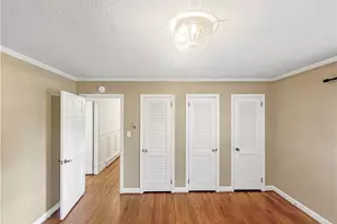 1011 Westmont Dr, Asheboro, NC 27205 - Photo 9