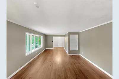 1011 Westmont Drive, Asheboro, NC 27205 - Photo 19